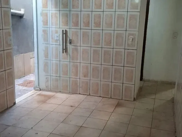 Imagem 4: Alugo Casa na Samambaia Norte Qd 633