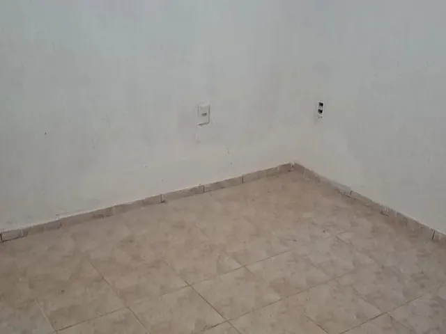 Imagem 6: Alugo Casa na Samambaia Norte Qd 633