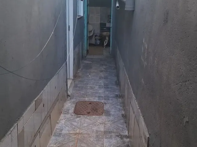 Imagem 9: Alugo Casa na Samambaia Norte Qd 633