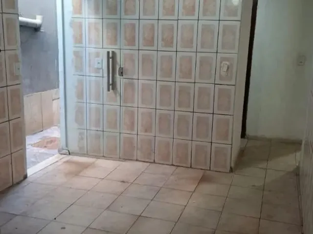 Imagem 10: Alugo Casa na Samambaia Norte Qd 633