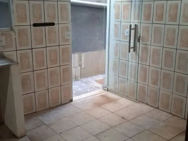 Imagem 11: Alugo Casa na Samambaia Norte Qd 633