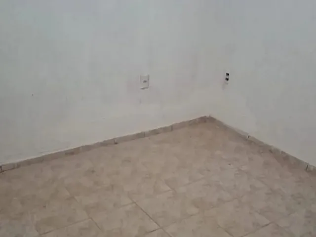 Imagem 12: Alugo Casa na Samambaia Norte Qd 633