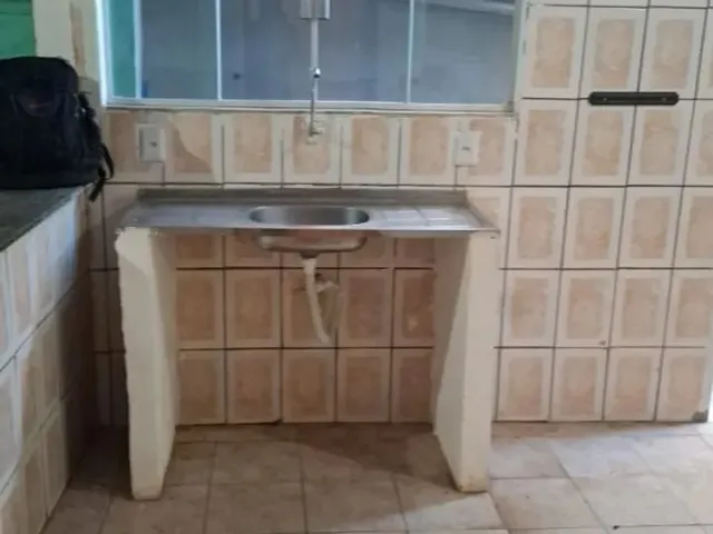 Imagem 15: Alugo Casa na Samambaia Norte Qd 633