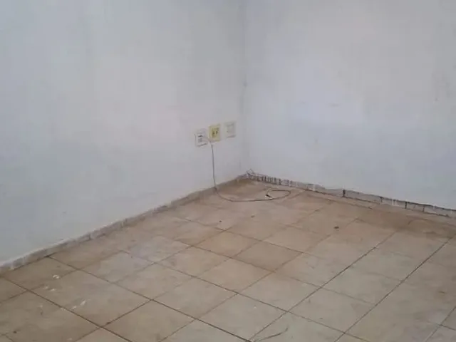 Imagem 16: Alugo Casa na Samambaia Norte Qd 633