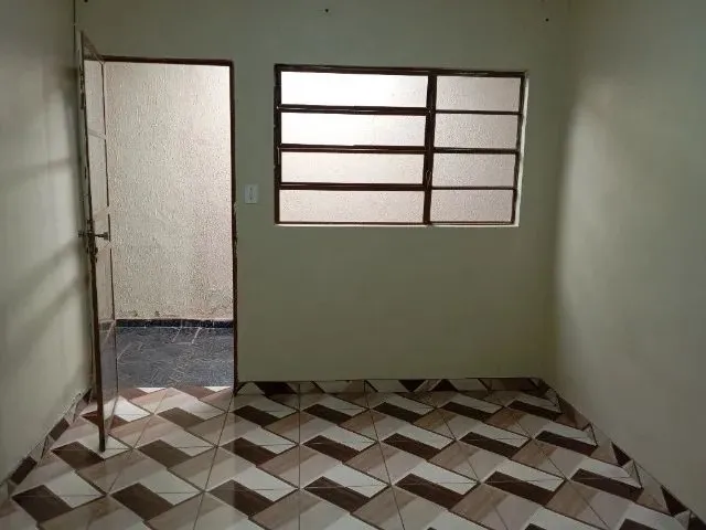 Imagem 6: Casa 03 Quartos - Quadra 10 - Setor Sul - Gama/Df