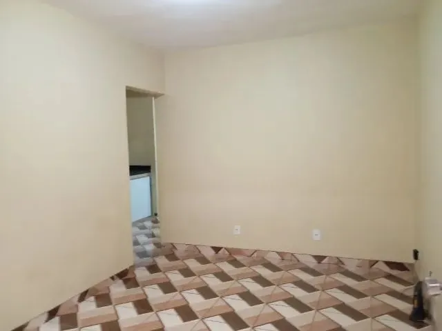 Imagem 14: Casa 03 Quartos - Quadra 10 - Setor Sul - Gama/Df
