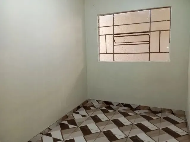Imagem 4: Casa 03 Quartos - Quadra 10 - Setor Sul - Gama/Df