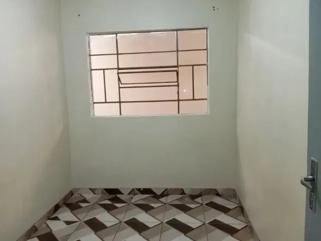Imagem 9: Casa 03 Quartos - Quadra 10 - Setor Sul - Gama/Df