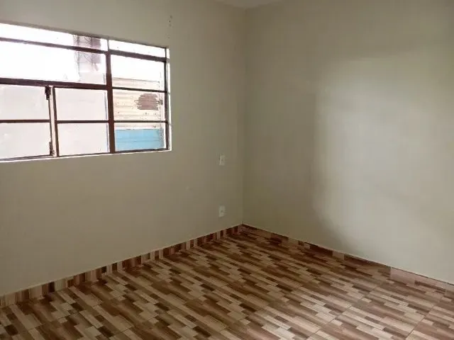 Imagem 13: Casa 03 Quartos - Quadra 10 - Setor Sul - Gama/Df