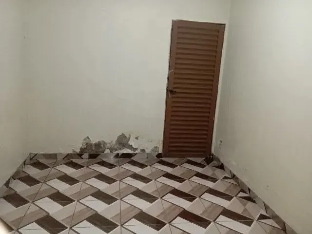 Imagem 12: Casa 03 Quartos - Quadra 10 - Setor Sul - Gama/Df