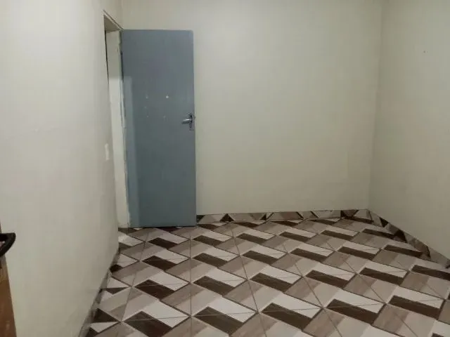 Imagem 5: Casa 03 Quartos - Quadra 10 - Setor Sul - Gama/Df