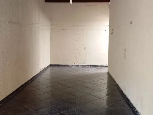 Imagem 10: Casa 03 Quartos - Quadra 10 - Setor Sul - Gama/Df