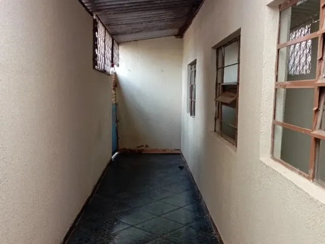 Imagem 11: Casa 03 Quartos - Quadra 10 - Setor Sul - Gama/Df
