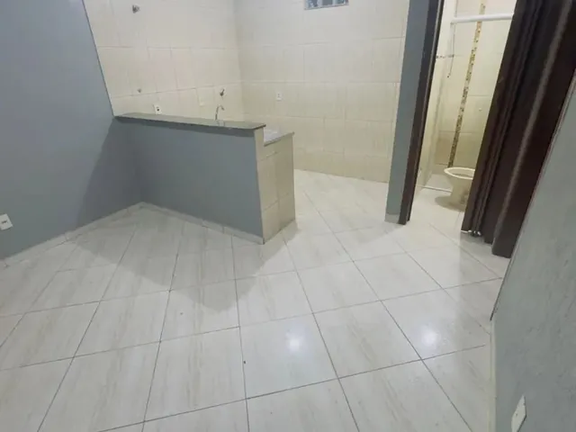Imagem 3: Apartamento de 2 Quartos em Samambaia Norte, Qn 406
