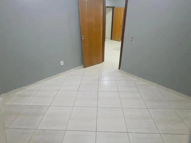 Imagem 4: Apartamento de 2 Quartos em Samambaia Norte, Qn 406