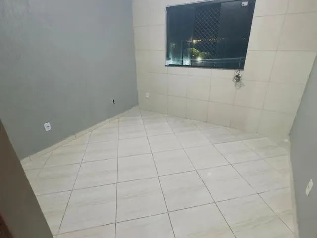 Imagem 6: Apartamento de 2 Quartos em Samambaia Norte, Qn 406