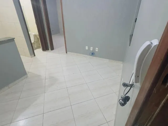 Imagem 8: Apartamento de 2 Quartos em Samambaia Norte, Qn 406