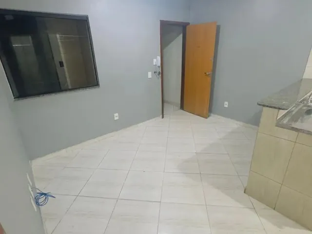 Imagem 12: Apartamento de 2 Quartos em Samambaia Norte, Qn 406