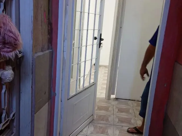 Imagem: Alugo Kit em Taguatinga