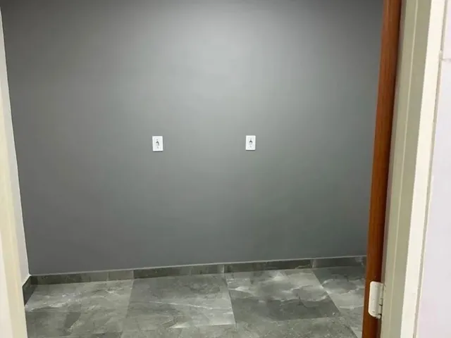Imagem 2: Alugo Ap. 2 Quartos Sem Garagem Vila Planalto