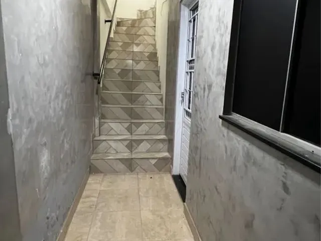 Imagem 4: Alugo Ap. 2 Quartos Sem Garagem Vila Planalto