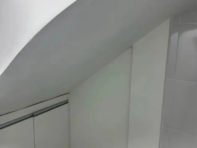 Imagem 5: Alugo Ap. 2 Quartos Sem Garagem Vila Planalto