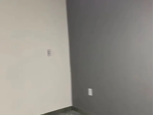 Imagem 6: Alugo Ap. 2 Quartos Sem Garagem Vila Planalto