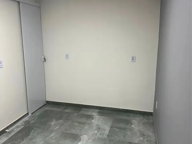 Imagem 8: Alugo Ap. 2 Quartos Sem Garagem Vila Planalto