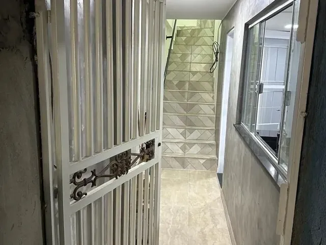 Imagem 10: Alugo Ap. 2 Quartos Sem Garagem Vila Planalto