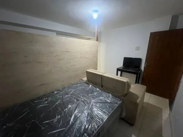 Imagem: Apto Mobiliado na Ceilândia Centro Pertinho