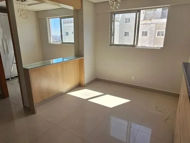 Imagem 2: Apartamento Cobertura Duplex