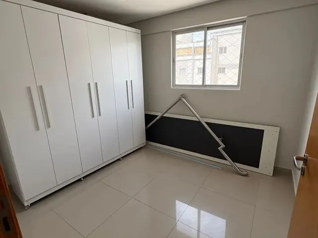 Imagem 3: Apartamento Cobertura Duplex