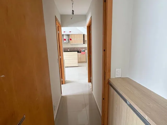 Imagem 4: Apartamento Cobertura Duplex