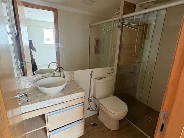 Imagem 6: Apartamento Cobertura Duplex