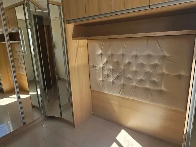 Imagem 7: Apartamento Cobertura Duplex