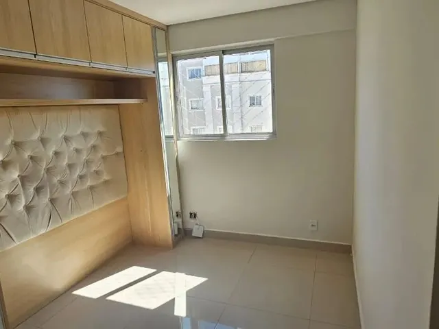 Imagem 8: Apartamento Cobertura Duplex