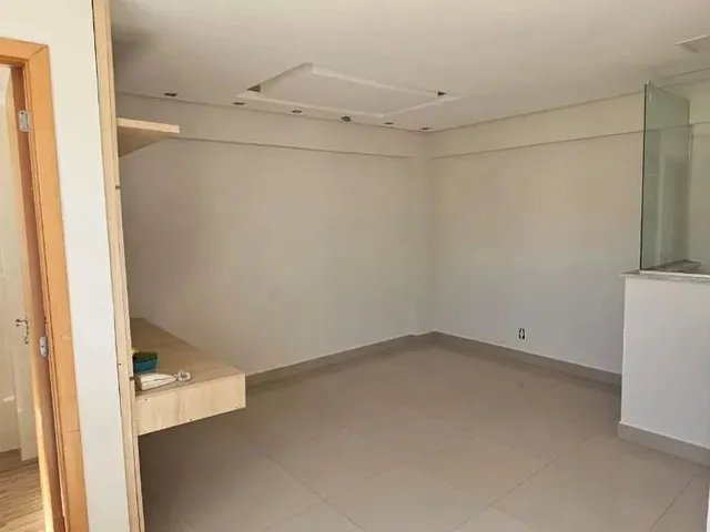 Imagem 9: Apartamento Cobertura Duplex