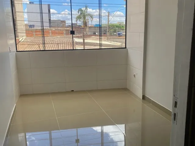 Imagem 5: Kit Net Kitnet com 1 dormitório