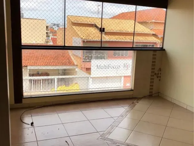 Imagem: Excelente Apartamento no Centro de Taguatinga