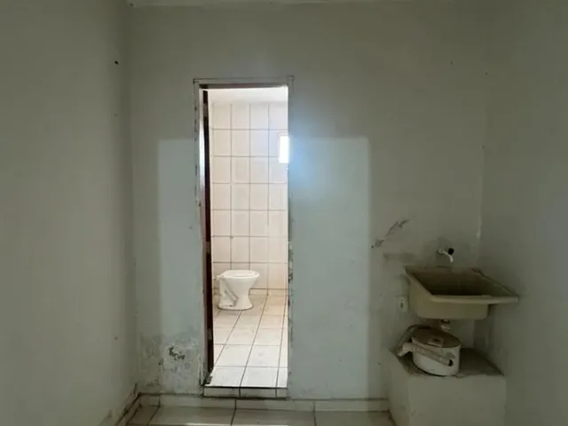 Imagem 2: Kitnet e Loja Comercial de Esquina Guará 2