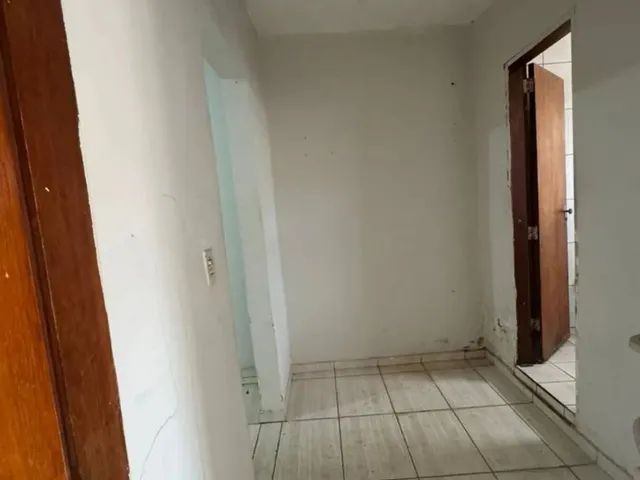 Imagem 3: Kitnet e Loja Comercial de Esquina Guará 2