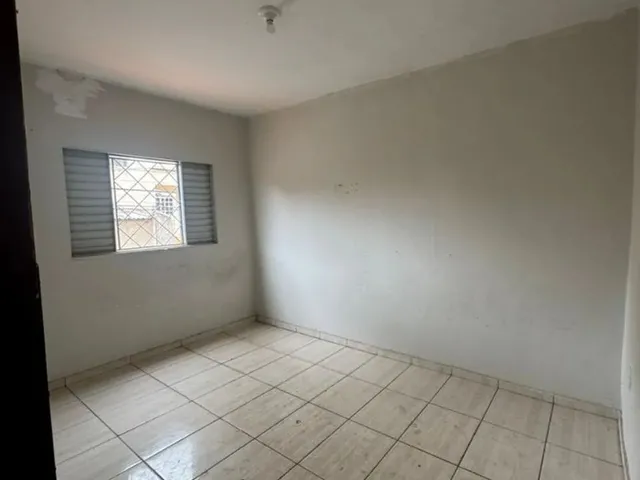 Imagem 4: Kitnet e Loja Comercial de Esquina Guará 2