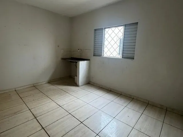 Imagem 5: Kitnet e Loja Comercial de Esquina Guará 2