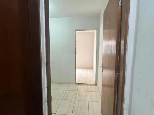 Imagem 6: Kitnet e Loja Comercial de Esquina Guará 2