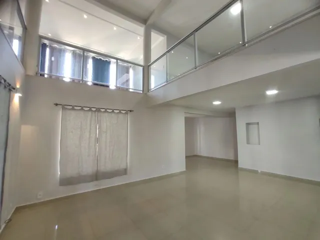 Imagem 3: 7 Quartos Lazer Completo Rua 8 Vicente Pires