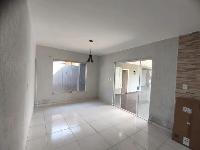 Imagem 5: 7 Quartos Lazer Completo Rua 8 Vicente Pires
