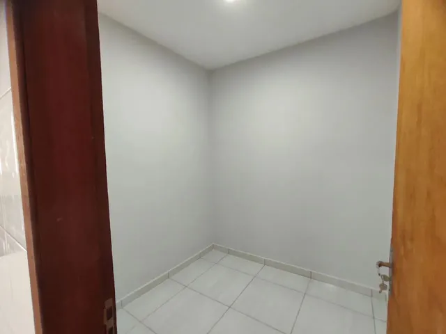 Imagem 6: 7 Quartos Lazer Completo Rua 8 Vicente Pires