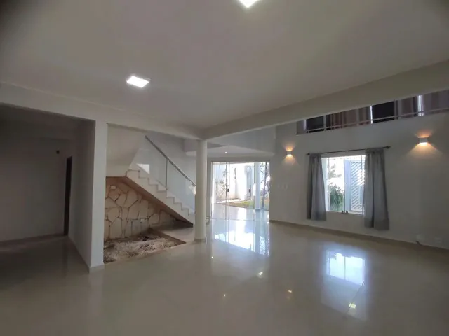 Imagem 7: 7 Quartos Lazer Completo Rua 8 Vicente Pires