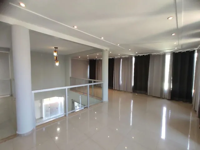 Imagem 11: 7 Quartos Lazer Completo Rua 8 Vicente Pires