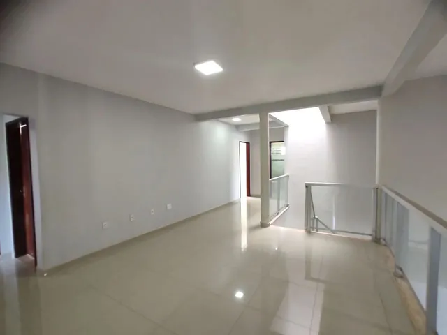 Imagem 12: 7 Quartos Lazer Completo Rua 8 Vicente Pires